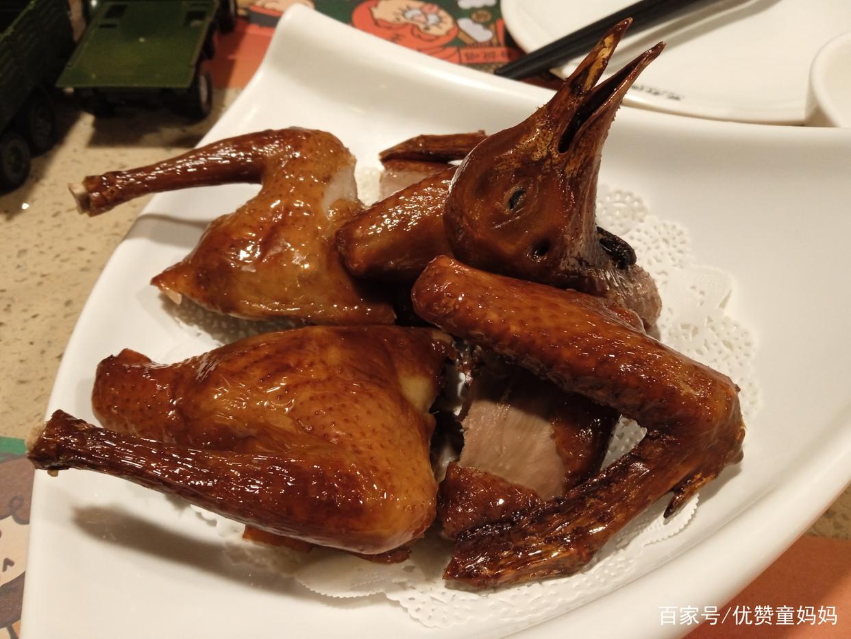 汕尾亲子游记,汕尾旅行攻略三天亲子游