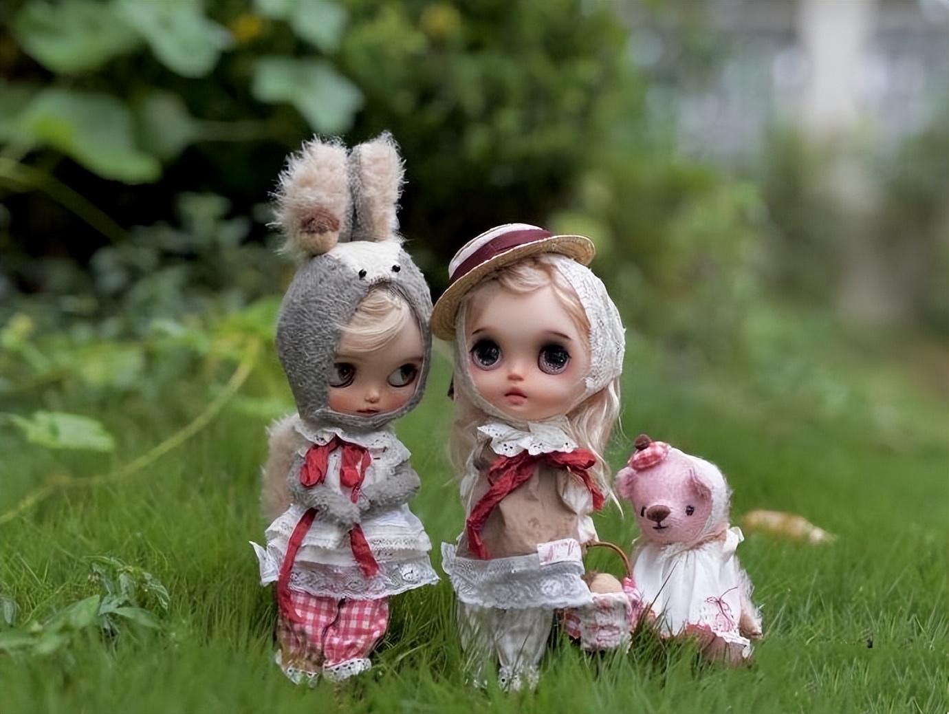 颠覆你认知的发家致富,颠覆认知的逆袭方法