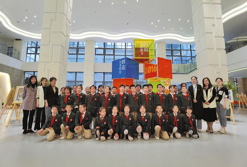 笃行不怠守初心踔厉奋发开新局,笃行不怠守初心踔厉奋发再启程