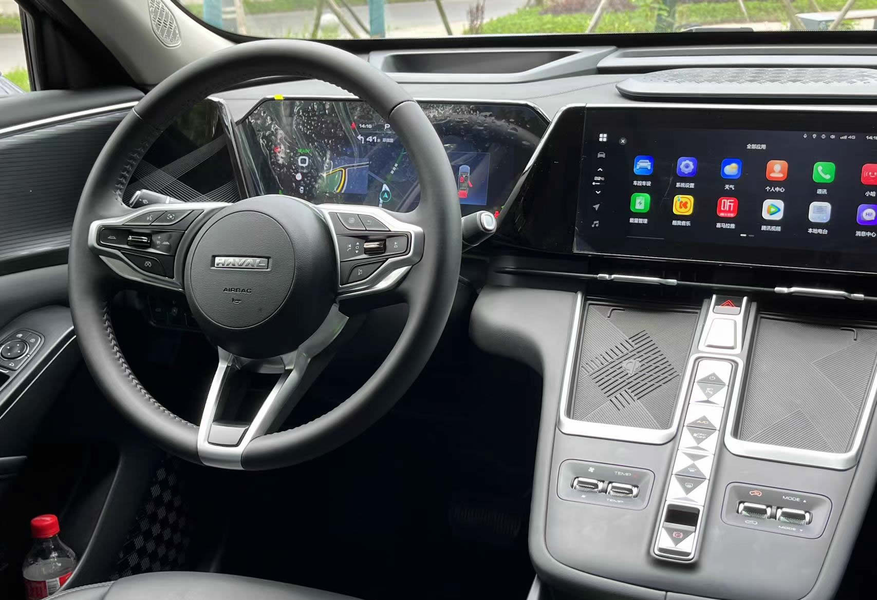 hi4鏋緳max鍥涢┍,鍝堝紬鏋緳max鏈夊摢浜涗紭鐐瑰拰缂虹偣