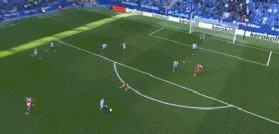 武磊单刀蔡慧康颜骏凌,郭田雨和武磊谁强