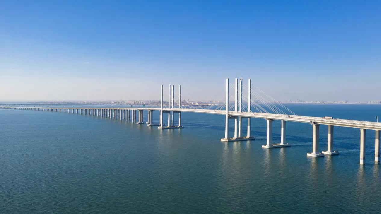 和达集团资质,和达集团官网