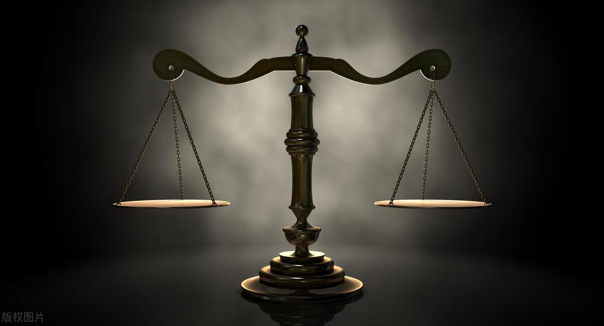 婚姻律师韦红露：离婚后抚养权怎么变更？