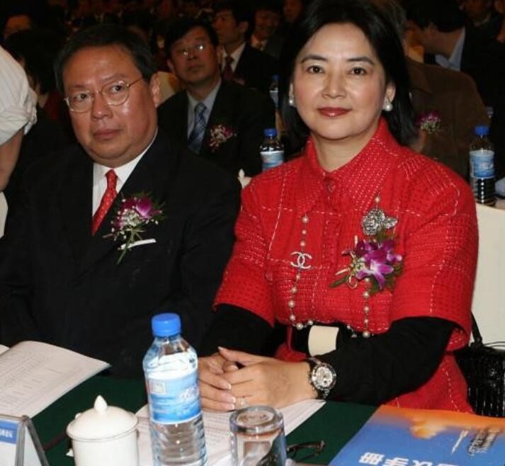 胡慧中穿搭,胡慧中旗袍装