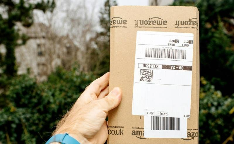 寄国际快递需要些什么,寄国际快递6要素