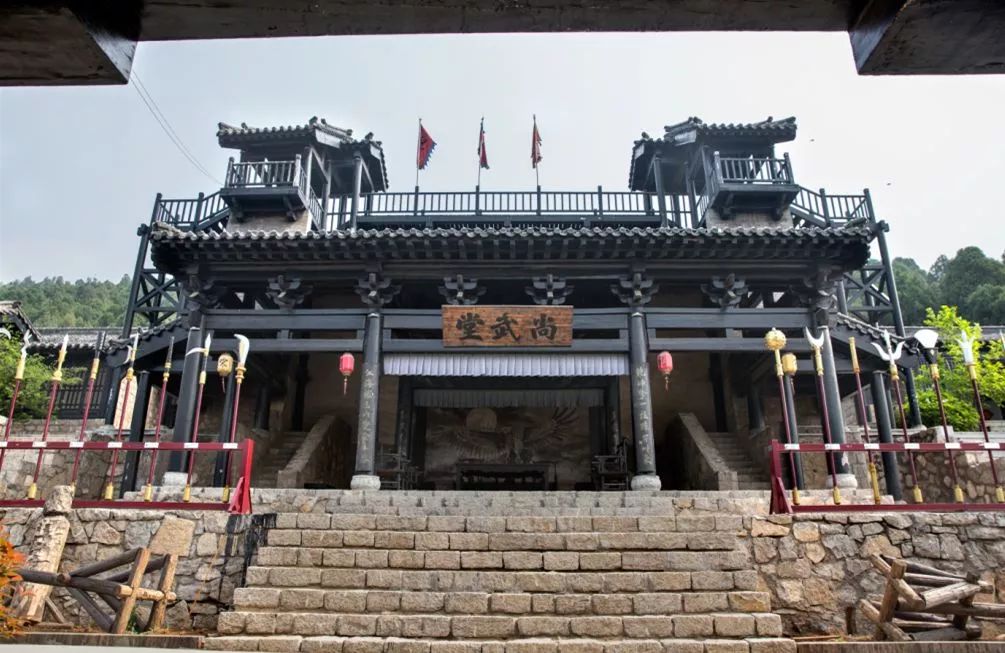 经典田园风光诗10首,一首很美的田园诗清新怡情