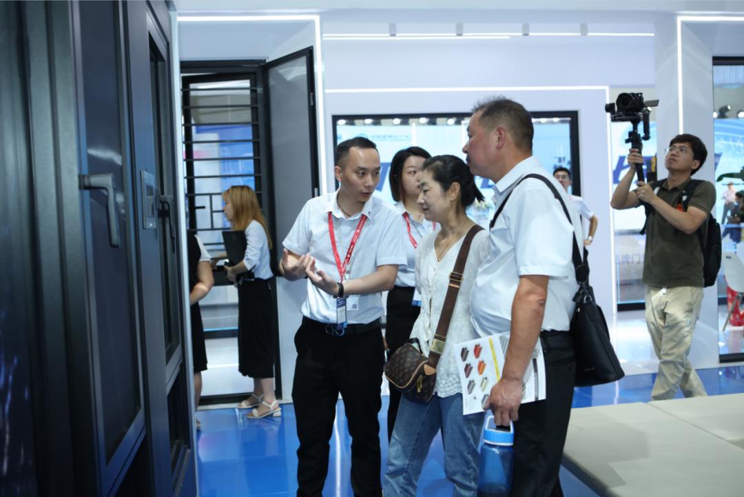 精彩不落幕完整版,佛山市保罗汉纱门窗