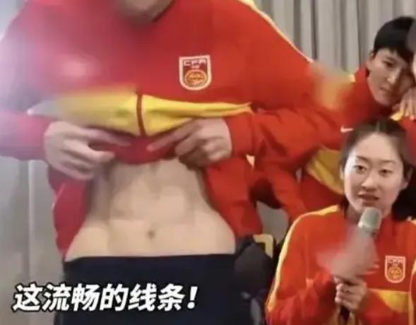男足为什么会落后,为什么男足这么优秀