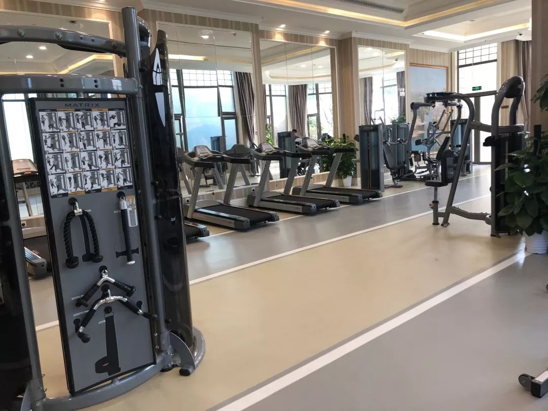 武汉恒大时代城会所,恒大铂金会所