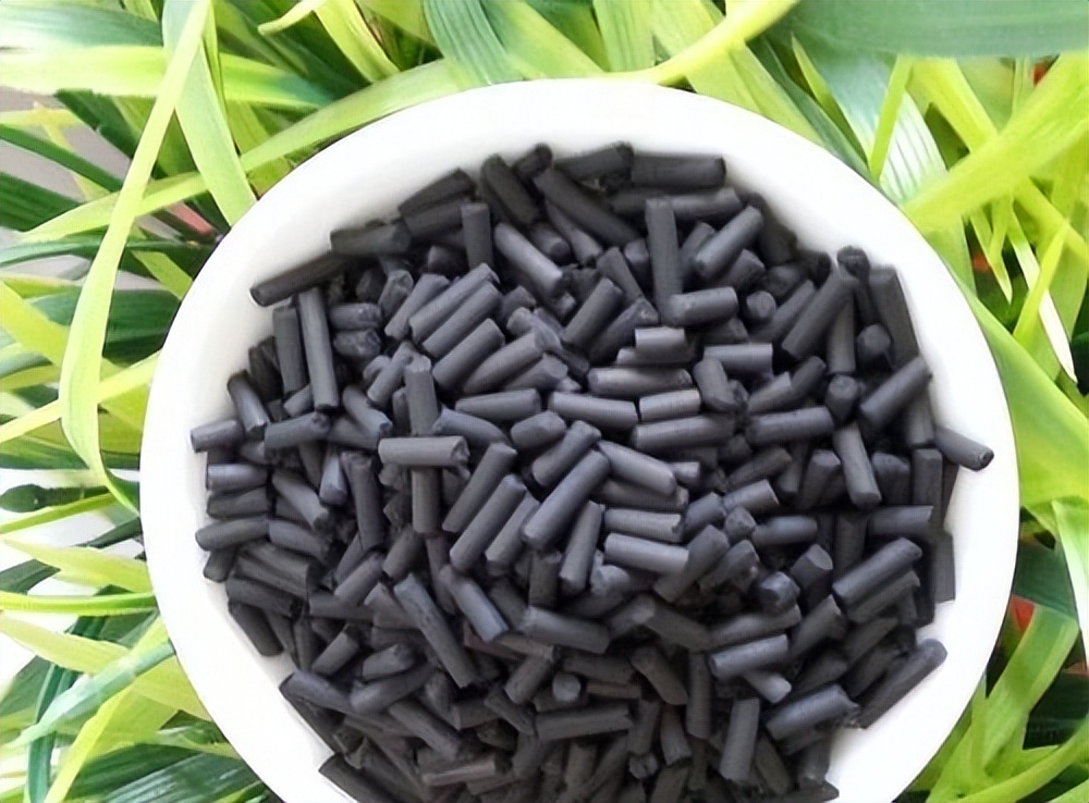 新房甲醛治理注意事项,新房怎么快速去除甲醛最好方法