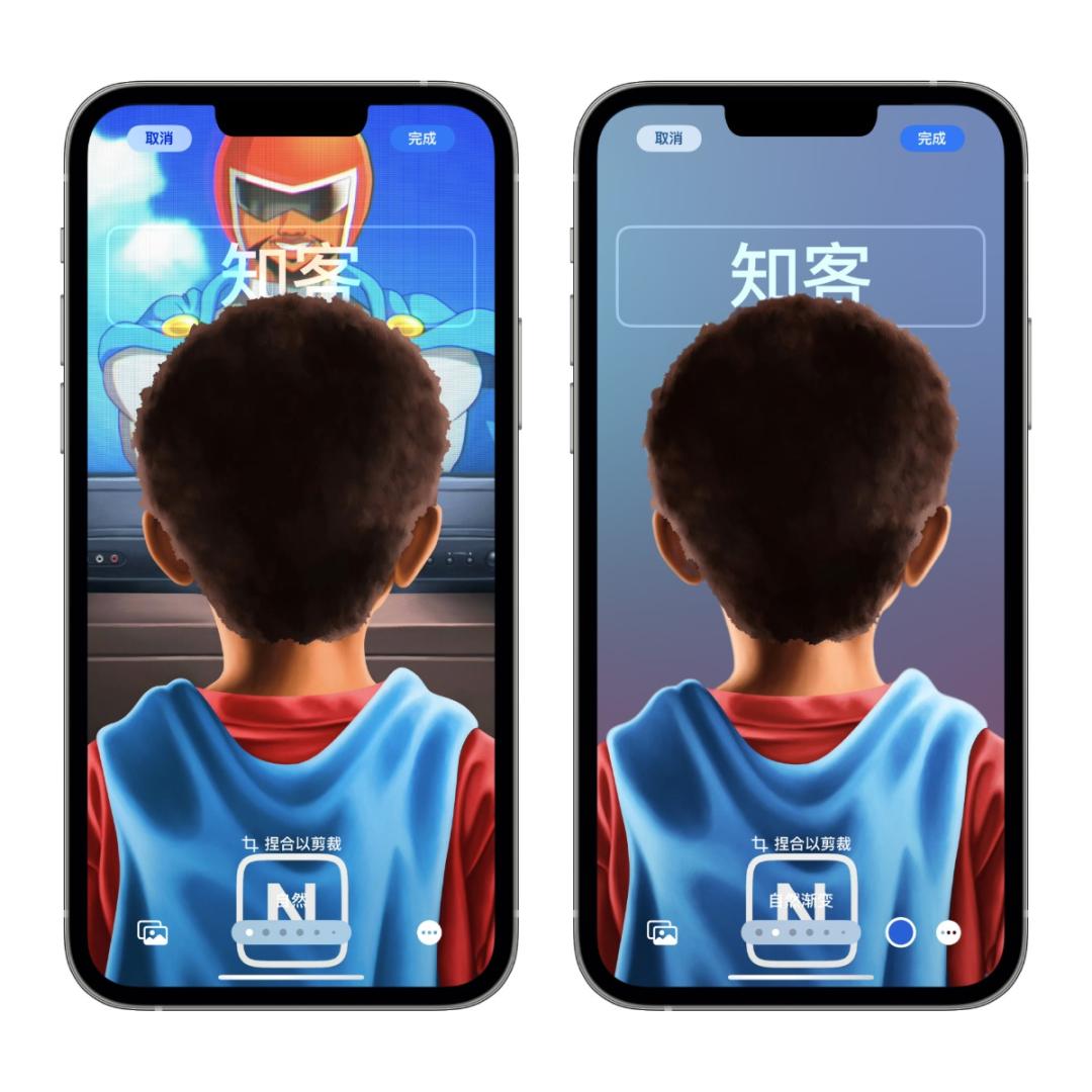 ios16.7要不要更新ios17,ios17和ios16.7正式发布