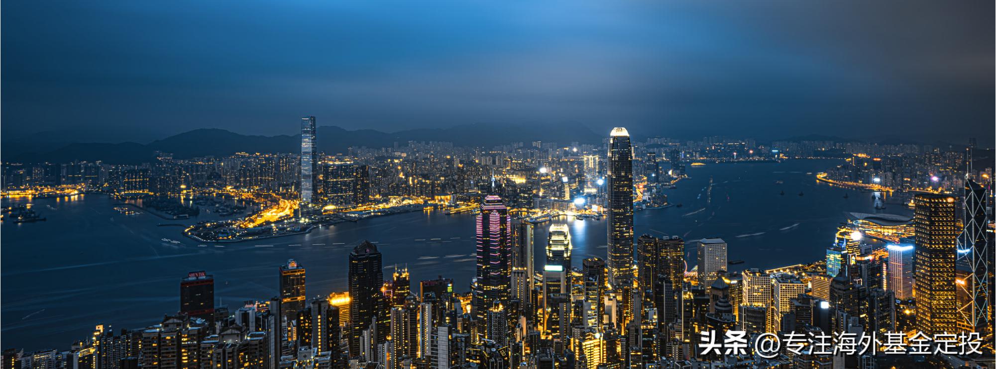 港澳保险怎样拒赔的,港澳保险为啥必须去香港签约