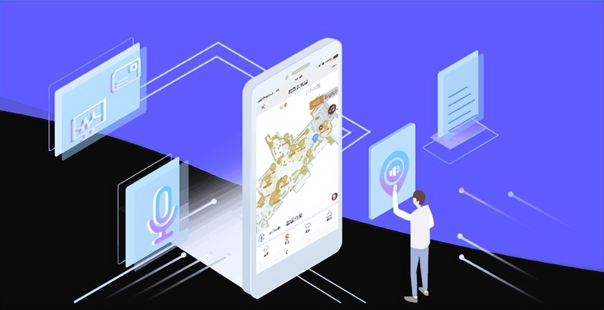 讲解器厂家排名,自动讲解器品牌