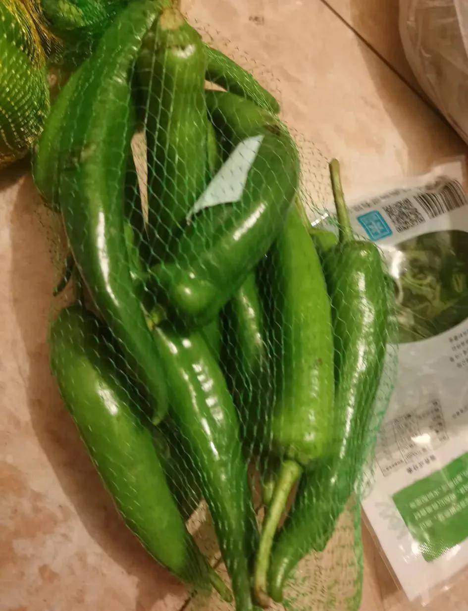 多多买菜的肉靠谱吗,多多买菜真的靠谱吗