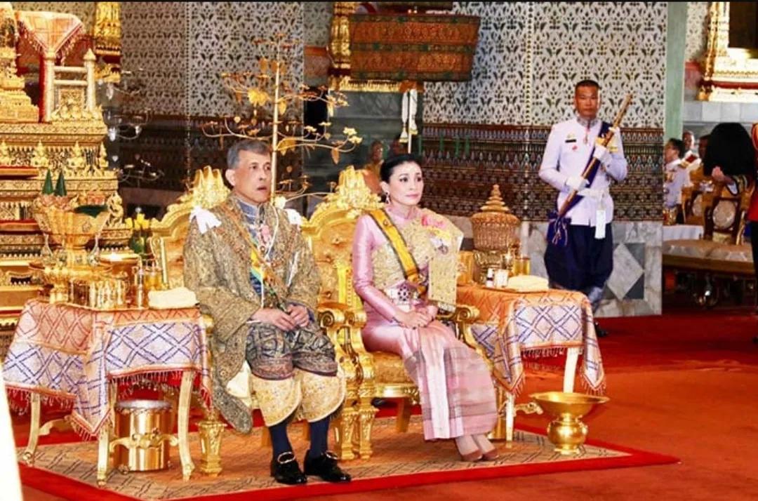 你不知道的国家冷门知识泰国,泰国旅游你不知道的那些事