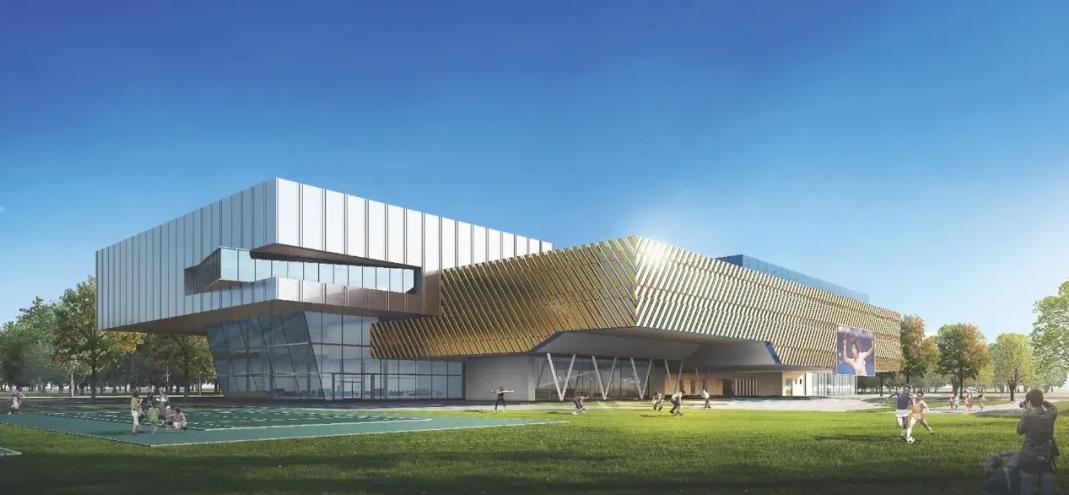 超预期大盘上涨,超预期上涨沪指三连阳