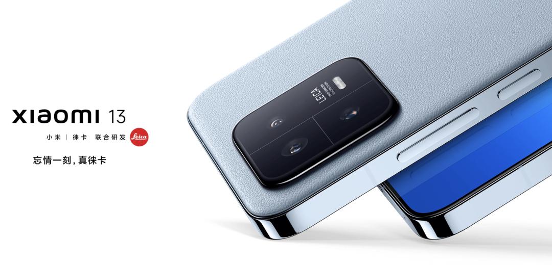 买手机送车,买手机送遥控车