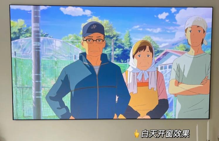 家用投影仪推荐2022排行榜,2022投影仪哪款性价比最高