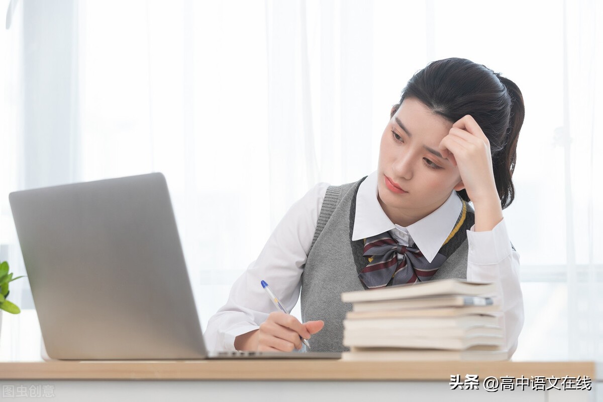 高中必背成语400个及辨析,2024届高考语文复习常用成语解释