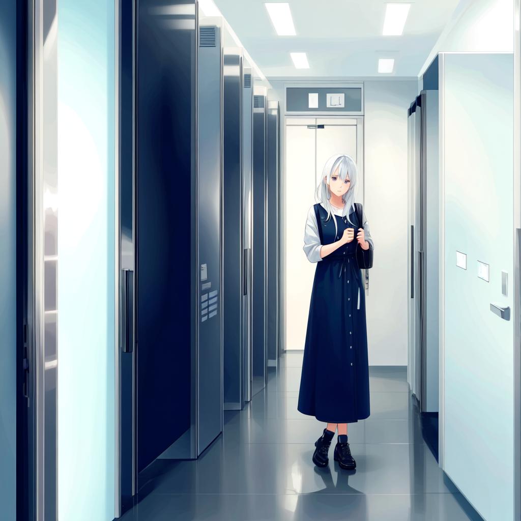 电梯噪音大怎么消音,顶楼如何做隔音防止电梯噪音