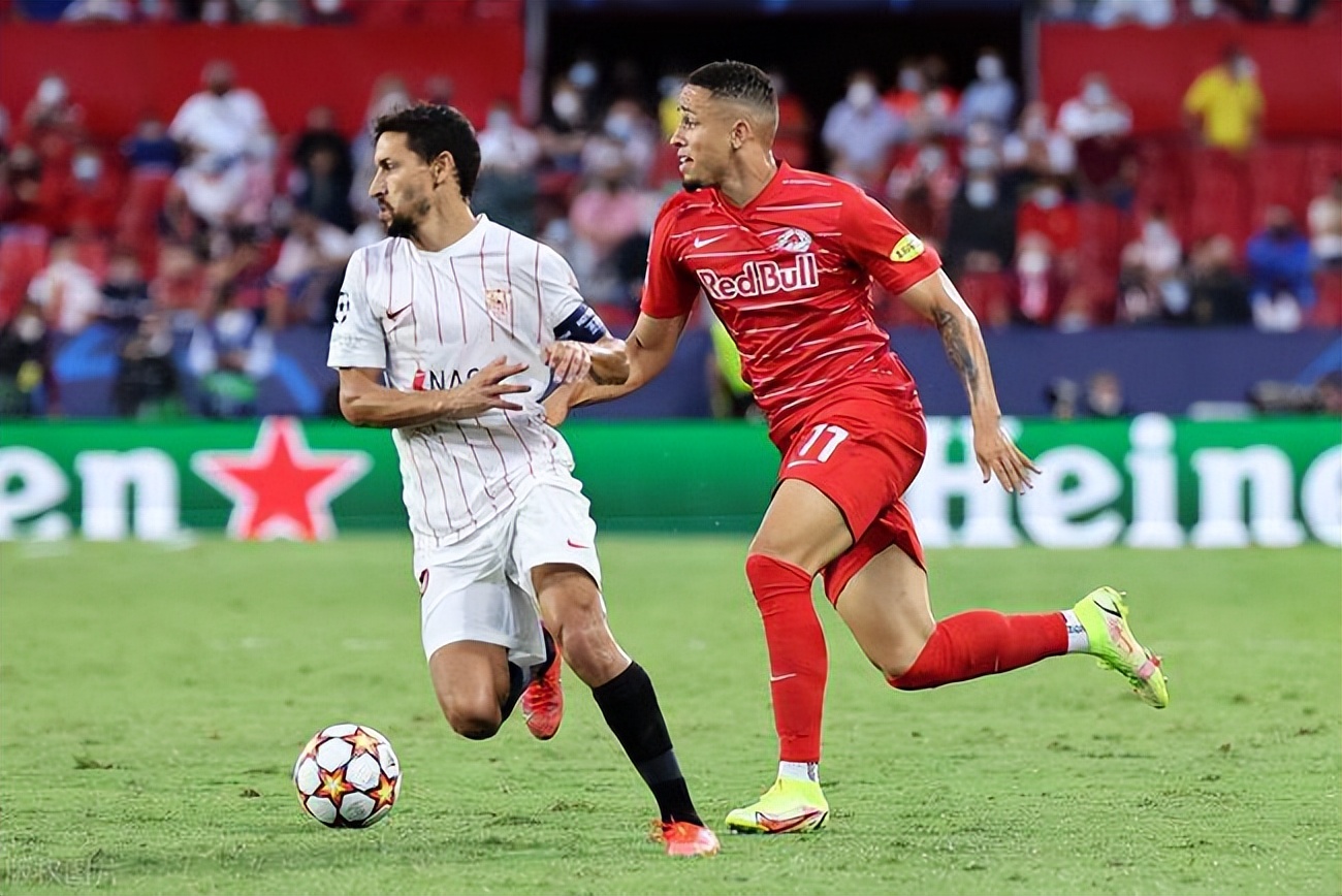 足球推荐德甲柏林赫塔vs柏林联合,足球推荐欧冠亚特兰大vs阿贾克斯