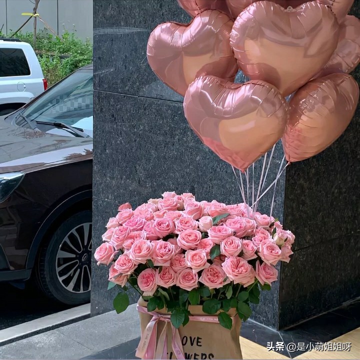 平台流量变现盈利模式,流量变现盈利模式套路分析