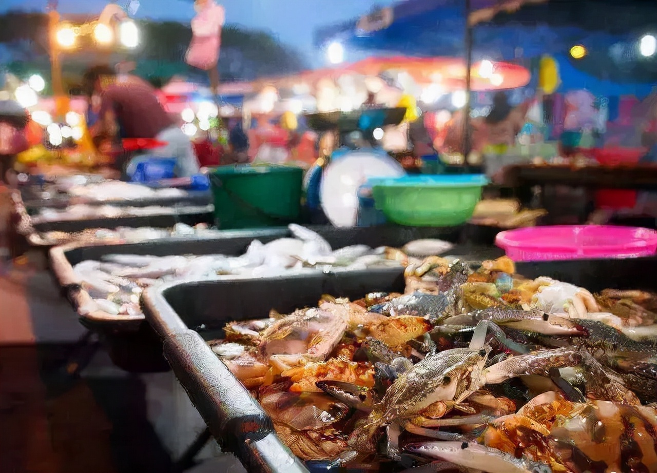 旅游指南浙江最值得去的十个地方,旅游指南浙江最值得去的九个地方