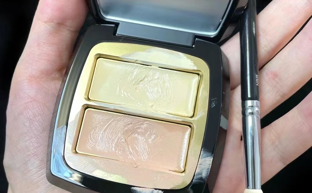 十大公认好用的油皮遮瑕盘,十大公认好用的遮瑕Mac