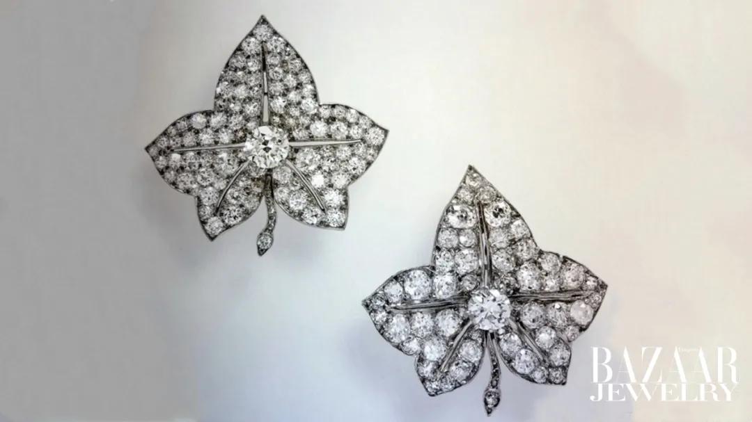 找闺蜜一定得擦亮双眼,找闺蜜的最佳时刻