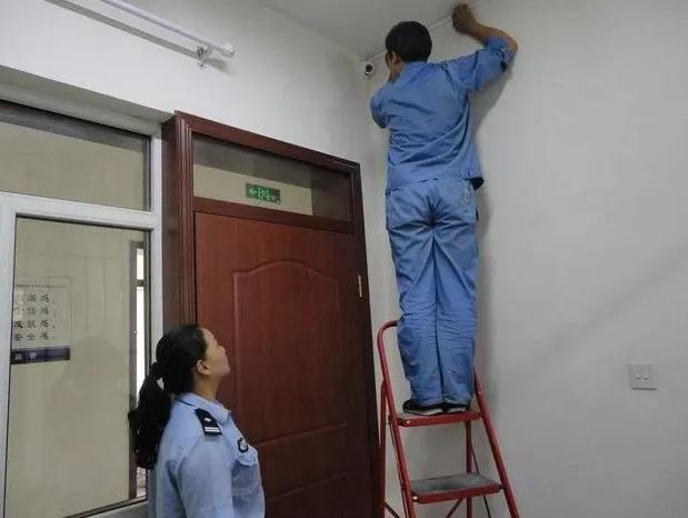 新房装修最实用的十大建议,室内装修施工100个工艺细节做法图