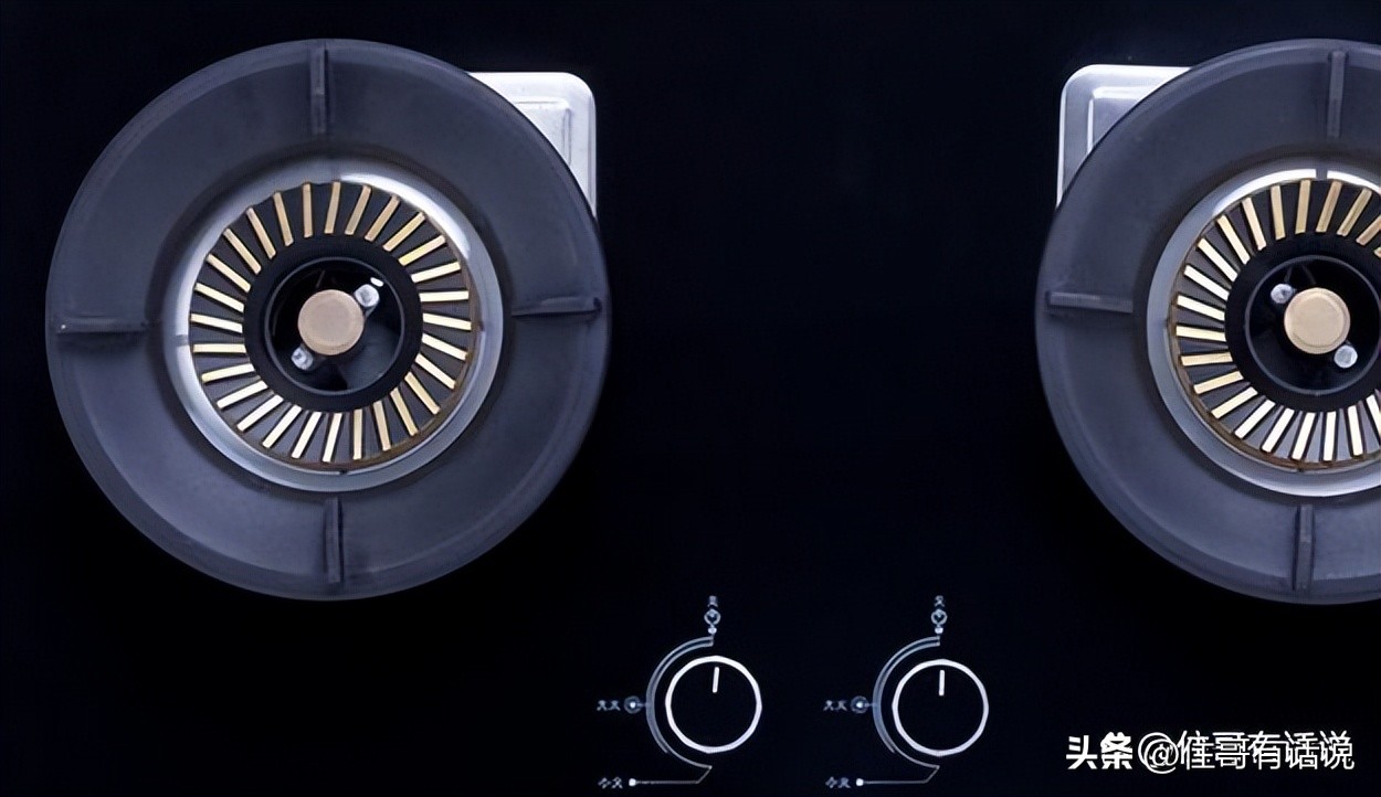 6步搞懂装修全流程超实用,最全的装修实用流程