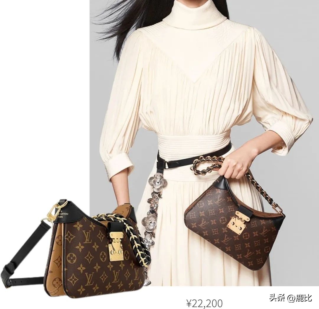 这些岁月不败美人包，写满了对于妈妈的爱