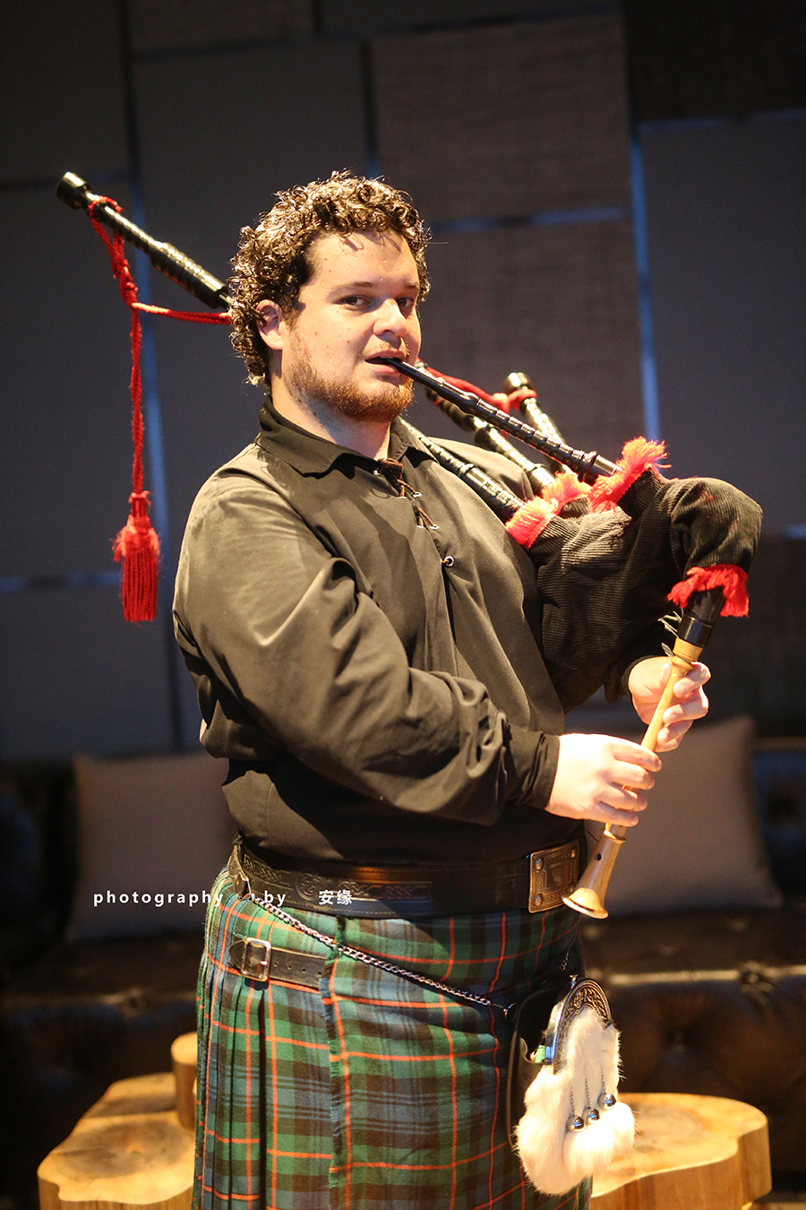 海口最美沙滩五星级酒店,海口观澜湖度假酒店世界纪录