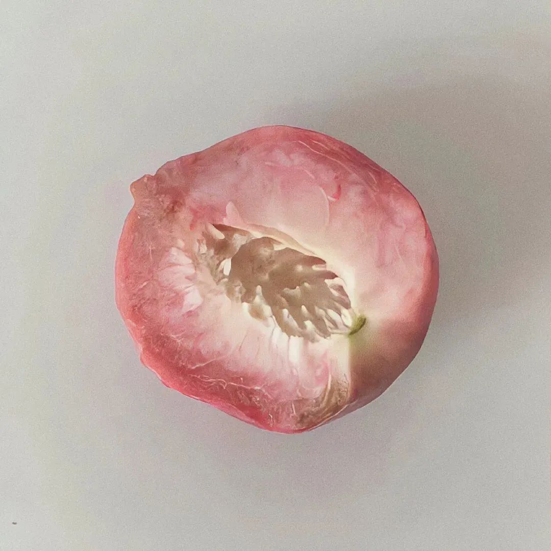 头像高级小众男士用,头像高级小众动漫女