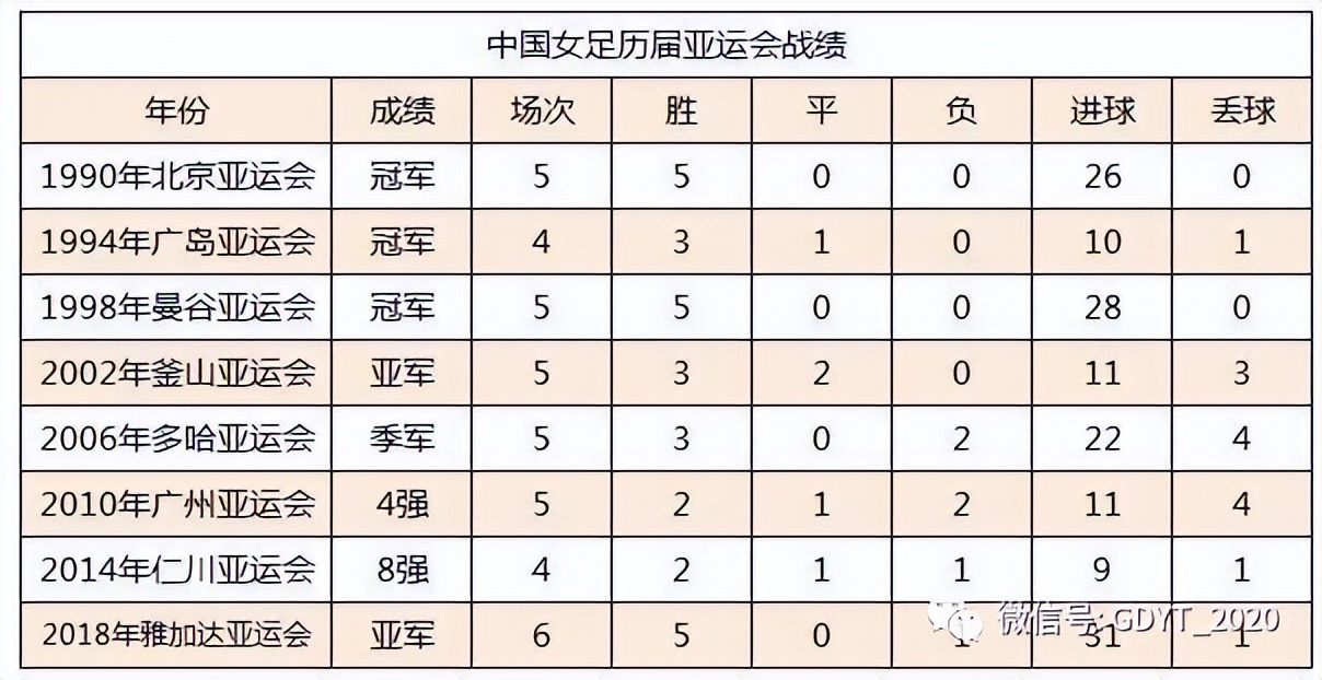 她力量文化传播,她力量中国女性力量演讲盛典