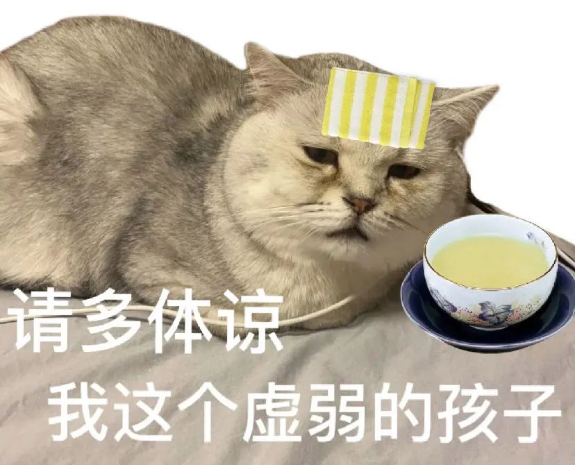 新一波持续降雨天气,新一轮强降雨即将到来天气预报