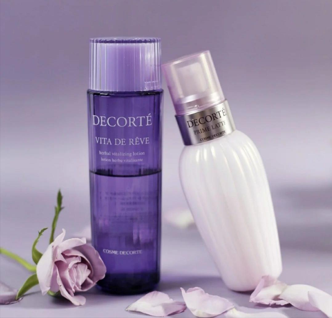 全球12个顶级高端贵妇护肤品,贵妇型护肤品有哪些牌子