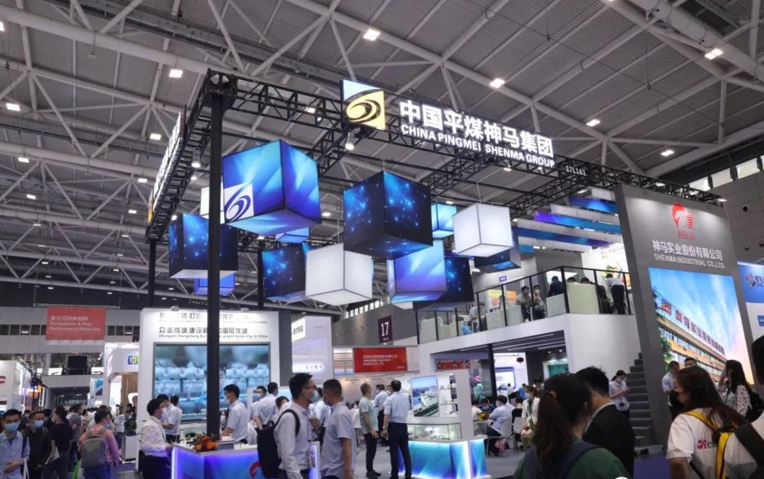 中国十大pc塑胶厂家排名,中国十大pcb板厂家