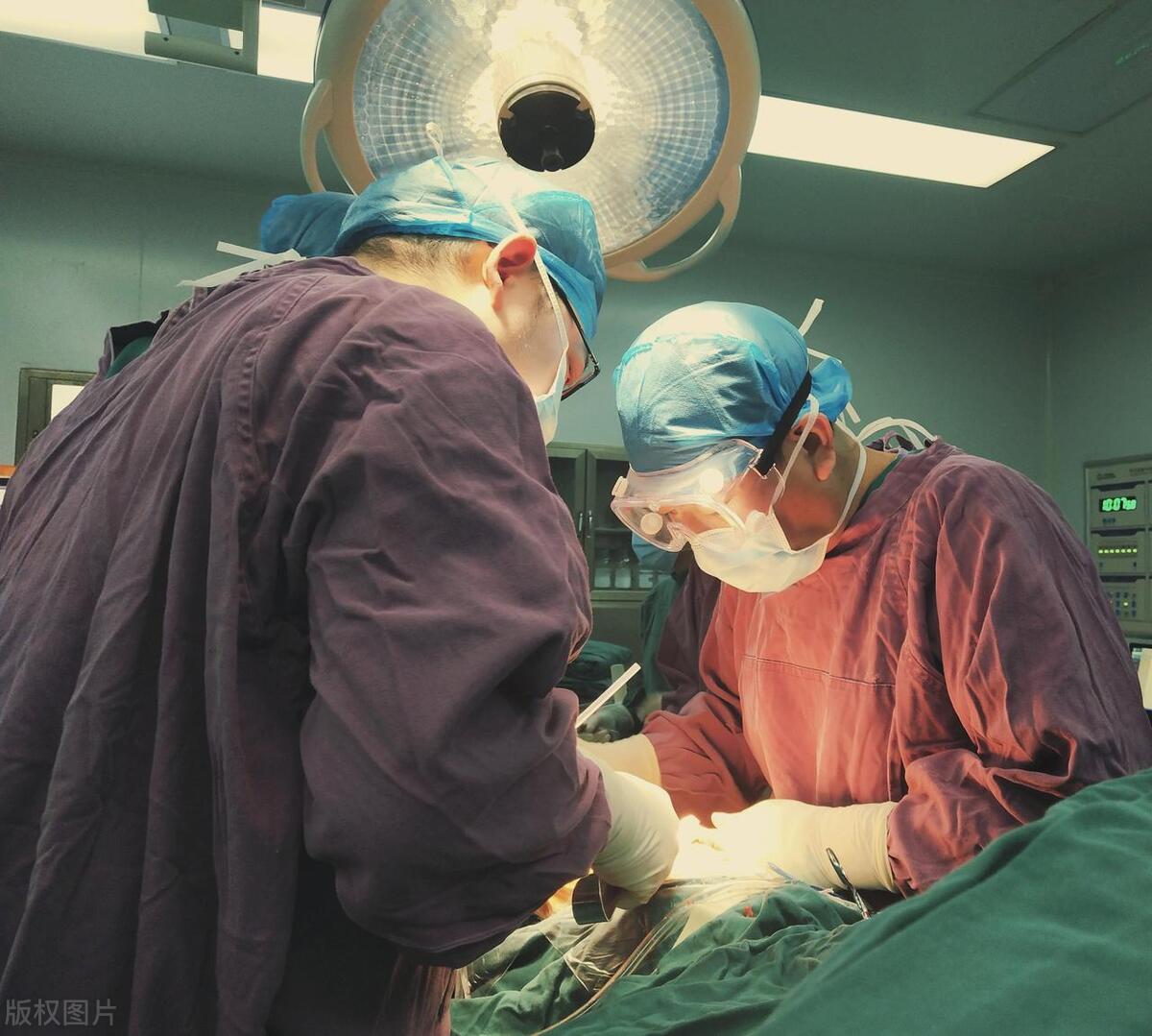 哪些病症可出现心脏早搏,警惕心悸可能是心脏病的征兆