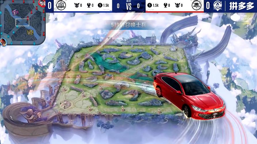 kpl战队衣服图片,kpl各战队队服最新款