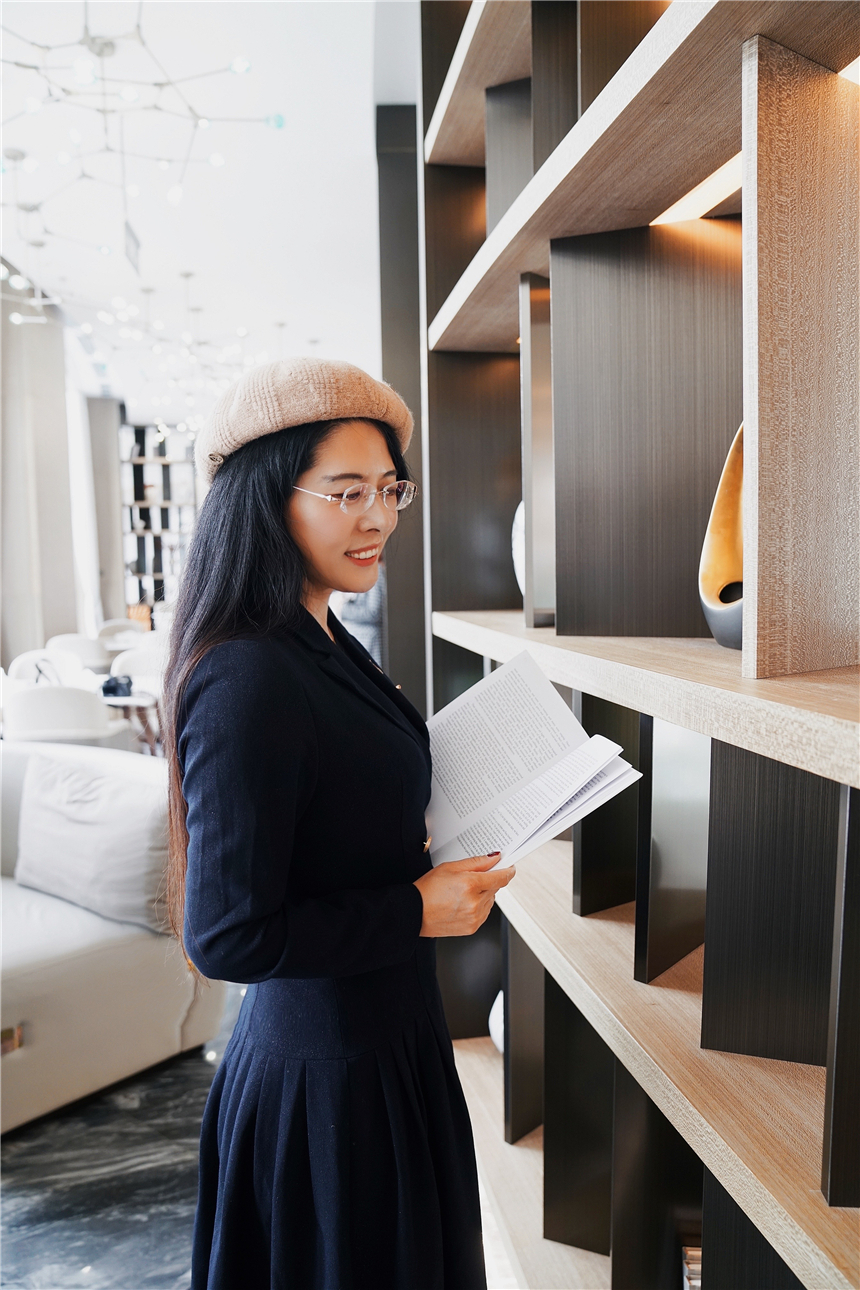 泰顺玉龙山氡泉温泉攻略,隐居山林世外桃源看夕阳