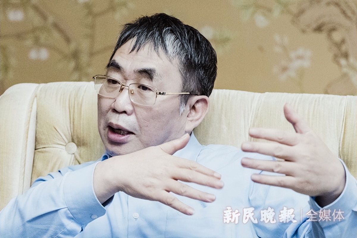 足球聂卫平,聂卫平足球四大决策