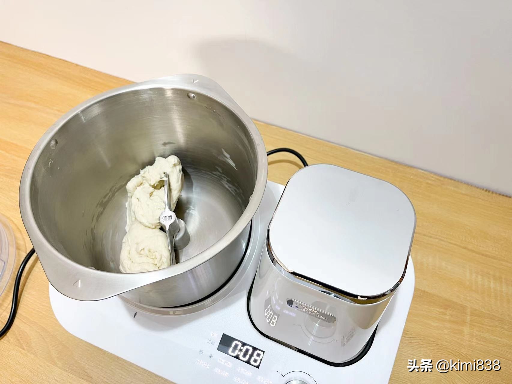 欲善其事必先利其器刀具,欲善其事必先利其器素材