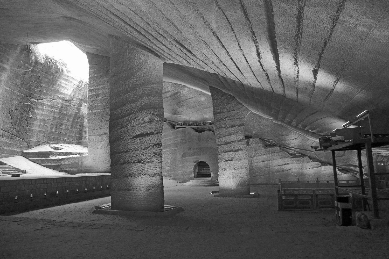 琛㈠窞鎮﹁嫅閰掑簵鏅,琛㈠窞鎮﹁嫅閰掑簵椋庢櫙