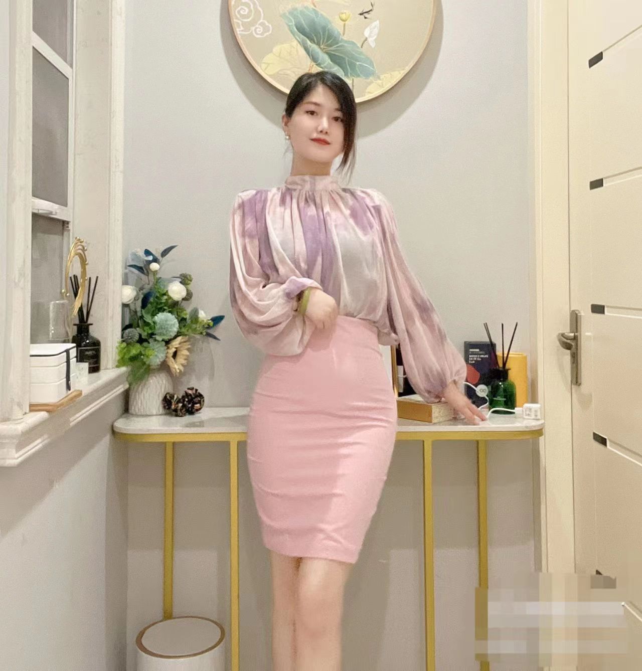 云南旅游买了一块原石是真的吗,去云南旅游买了块石头