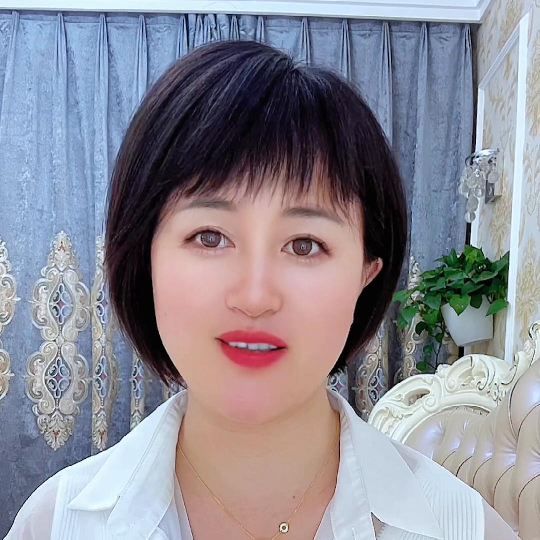 男人对女人的情感语录,情感语录会被男人淘汰的女人