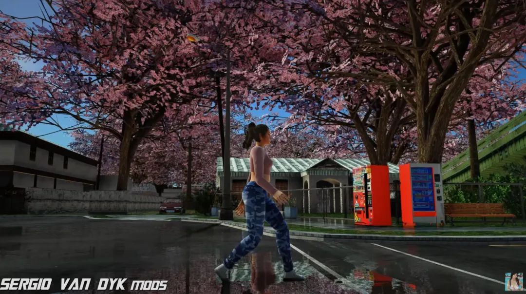 steam喜加二限时免费最新,steam喜加一史低冬促