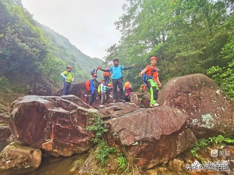 温州经典海岸线穿越,温州绝美的海岸