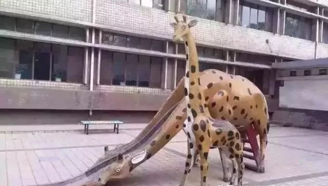 被遗忘的城市兰州,兰州一座正在消失的城市