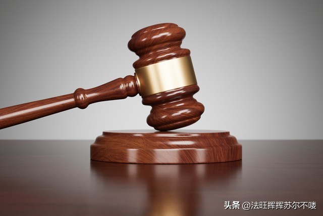 成都女子被残忍杀害肢解，*体下**被塞满草，一个编织袋成为破案关键